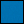 4db40ef589ce6lev-blue.gif