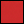 4db40ef63c55alev-crimson-red.gif
