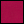 4db40ef687847lev-dark-red.gif