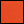 4db40ef7de6c6lev-orange.gif