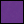 4db40ef839bb4lev-purple.gif