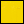 4db40ef8dc321lev-yellow.gif